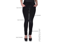 �������: 100560-2-8.