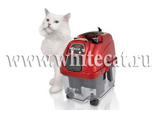 ������� ����������� ������� (���) ������� ����