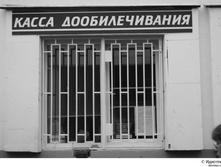 20022103 1c82e87d4fadc6a3.jpg