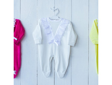 ���������� ���.222