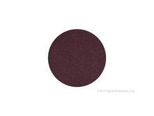 ���� Sigma Eye Shadow - Elysees.jpg