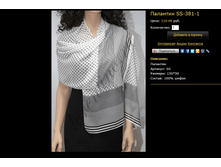 �������� SS-381-1.bmp