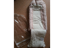 ������� �������� (���.��������)