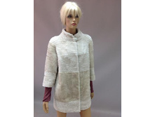 227 ������ 15500 ���.