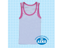 ����� ������� 294