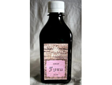 «�����» ������� ; 250��