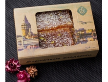 �������� ������� � ��������� 172,00�..jpg