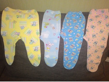 P 20150817 113635.jpg