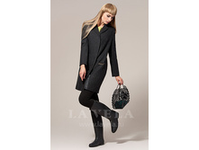 LaVela L7041 44-48,3484�..jpg