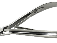 ���������� ������� 205 round - 283 ���.