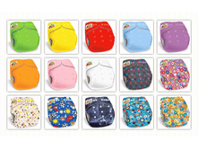 BAMBOOLA CHARCOAL.png