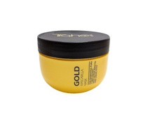Tahe GOLD MASK  ����� � ��������� � ������ ������� 300��