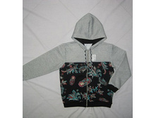 ��������� ����� � ������� ������ �������� 140-158.jpg