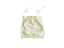 D057-21, 220���.!!!