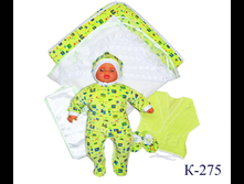 �-275 ���������.png