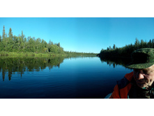 IMG 20150818 171501.jpg