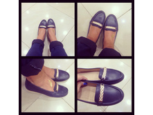 1620 ���.jpg4.jpg