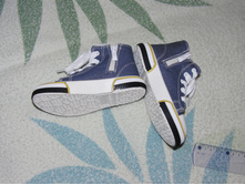 ���� ����, ������ 25