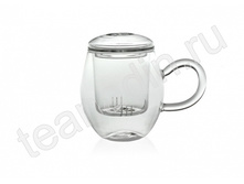 ����� ����������. �������: 1����KR-092167-00. ���� �� 1 ��. 190 �.+17%