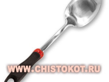 ����� �������� - ����� "������� � ��������" 441 ���