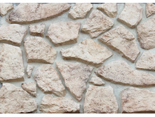 ��*�� 03.jpg