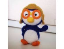 ������Σ��� ������