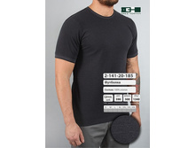 ������� �������� 2-141-20-185 ���� 590 �.