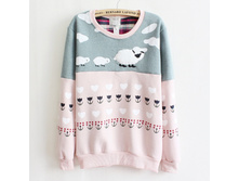 1274107015 (2) ������ 1150���.