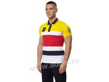 ���� ������� (65M-RG-510) � �������