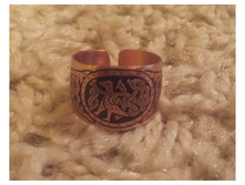 �������� ����� BGR-410M.jpg