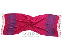 MU-01281B-5-360 �..jpg