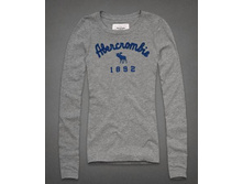 20�������� �������  910 ���..JPG