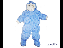 �-605 �������.png