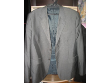 ��������No1