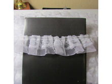 ����� ������� ������������� ������ ����� (�����+�������) 25�� 12���./����