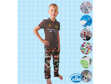 �����-76/1