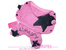 Lim010639 ���������� Jeans star ������� ���� 760 ���.jpg   ���� �� ����� 380 ���.