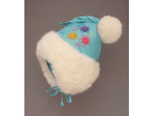 ���. 623 ����������. ���� 555���.