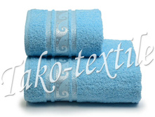 �������� �� 2-� ��������� (��. 131 - �������).jpg