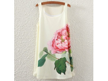 32369059939 (17) ����� ������ 510���.