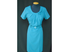 ������ ���. 0213   1200 ���.