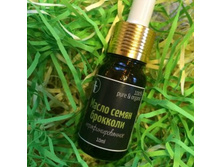 ����� ����� �������� ���������������� �������