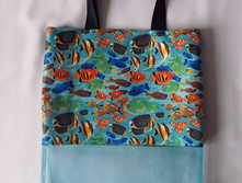 ����� ������� ��� ���������