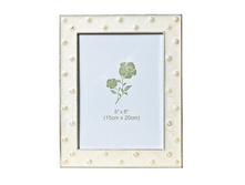 ��������� PF1085-6 15x20 ����� � ��������  897 ���