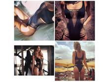 Agent Provocateur Dakota 1790 ���. ������ 2590 ���������