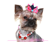 ��� ����12.jpg