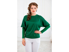 �������: fg 1110-2 957���