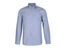 ������� TSSKL1125NI ���� 735 �..jpg