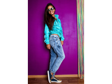 1764 ��� ������ � 1188 ��� ��������.jpg8.jpg