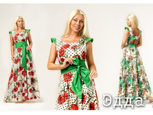 ������ ����.jpg